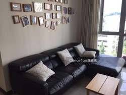 Rosewood (D25), Condominium #200963982